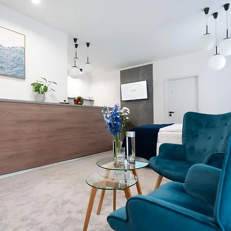 Upper - Private Wellness Brno