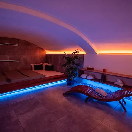 Upper - Private Wellness Brno