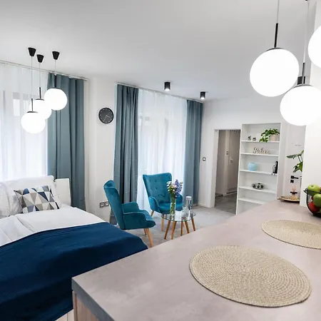 Upper - Private Wellness Brno