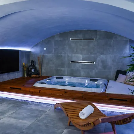 Upper - Private Wellness